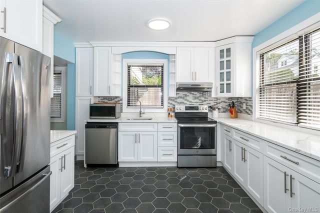 887 Webster Avenue, New Rochelle, NY 10804