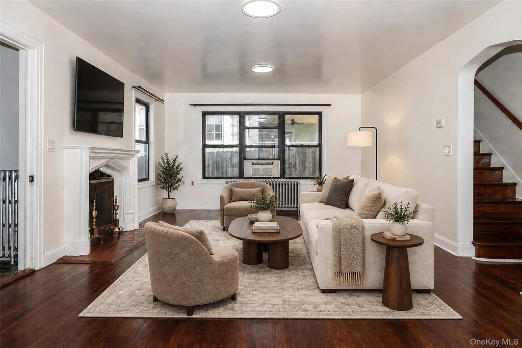 887 Webster Avenue, New Rochelle, NY 10804 — photo 3