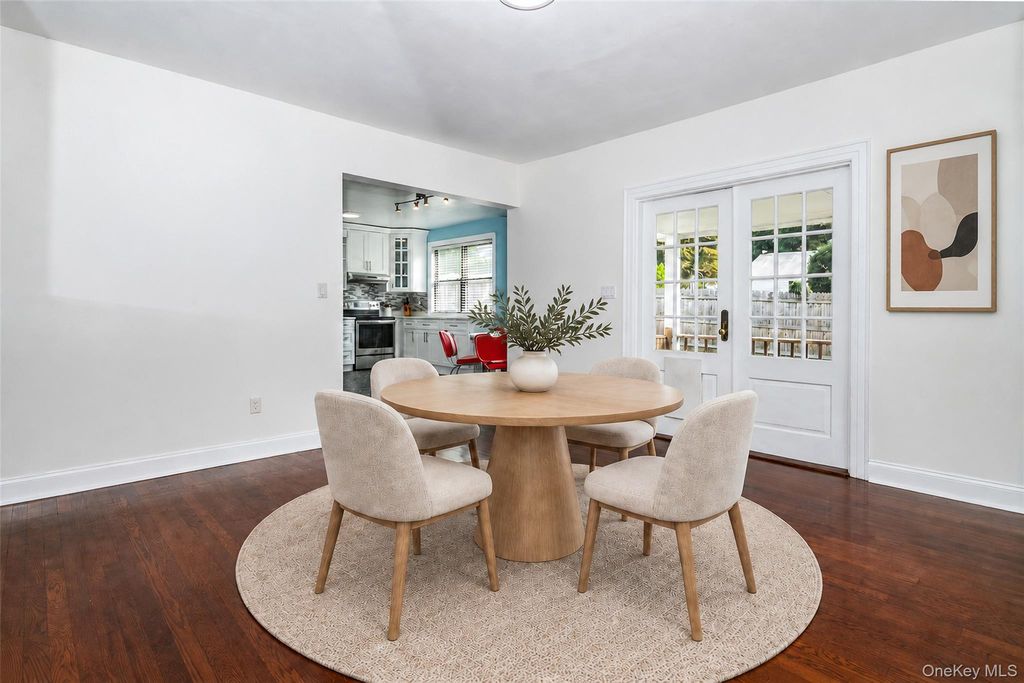 887 Webster Avenue, New Rochelle, NY 10804 — photo 5