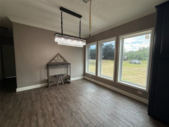 43289 Garretts Lake Road, Shawnee, OK 74804