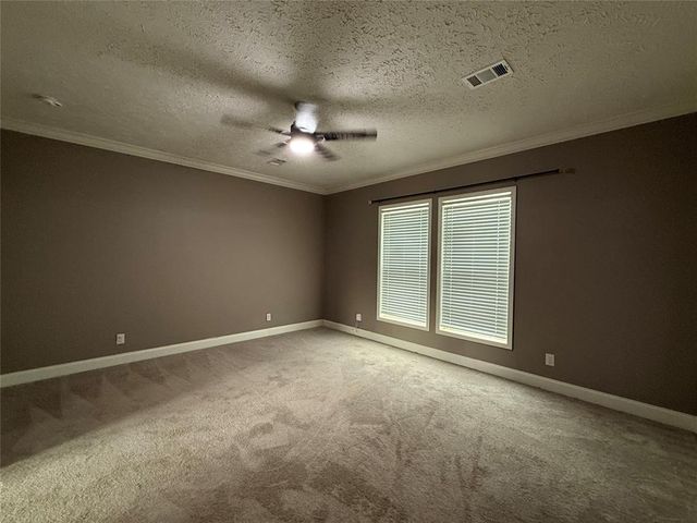 43289 Garretts Lake Road, Shawnee, OK 74804