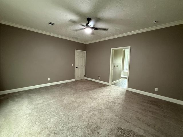 43289 Garretts Lake Road, Shawnee, OK 74804