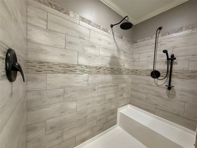 43289 Garretts Lake Road, Shawnee, OK 74804