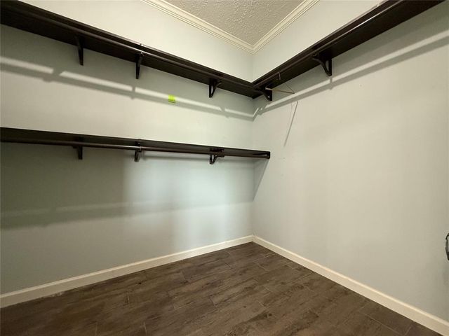 43289 Garretts Lake Road, Shawnee, OK 74804