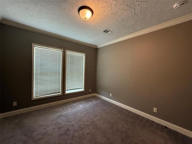 43289 Garretts Lake Road, Shawnee, OK 74804