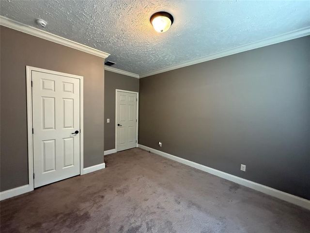 43289 Garretts Lake Road, Shawnee, OK 74804