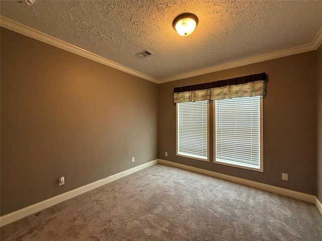 43289 Garretts Lake Road, Shawnee, OK 74804