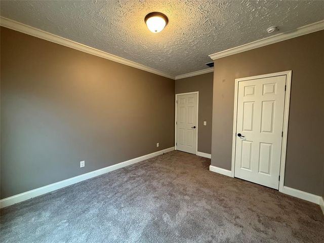 43289 Garretts Lake Road, Shawnee, OK 74804