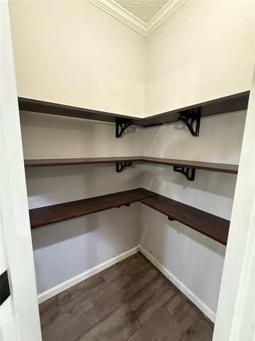 43289 Garretts Lake Road, Shawnee, OK 74804