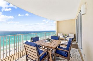 10625 Front Beach Road UNIT 1305, Panama City Beach, FL 32407