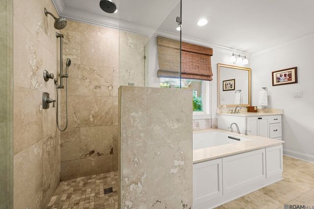 2635 Lydia Ave, Baton Rouge, LA 70808