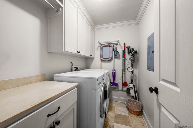 2635 Lydia Ave, Baton Rouge, LA 70808