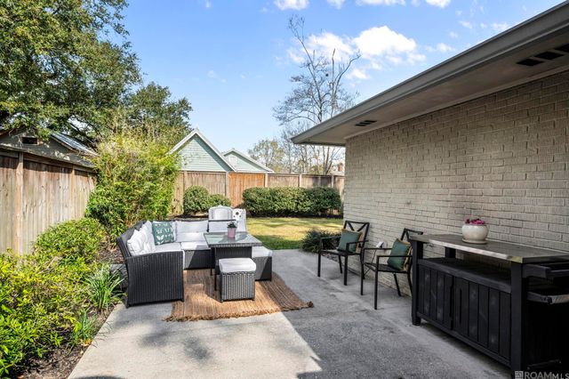 2635 Lydia Ave, Baton Rouge, LA 70808