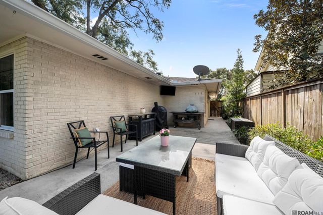 2635 Lydia Ave, Baton Rouge, LA 70808