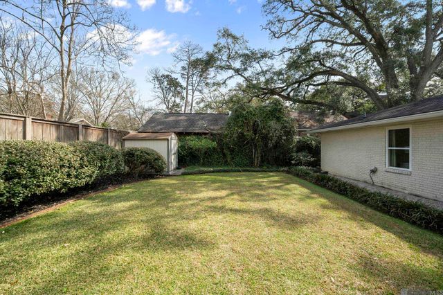 2635 Lydia Ave, Baton Rouge, LA 70808