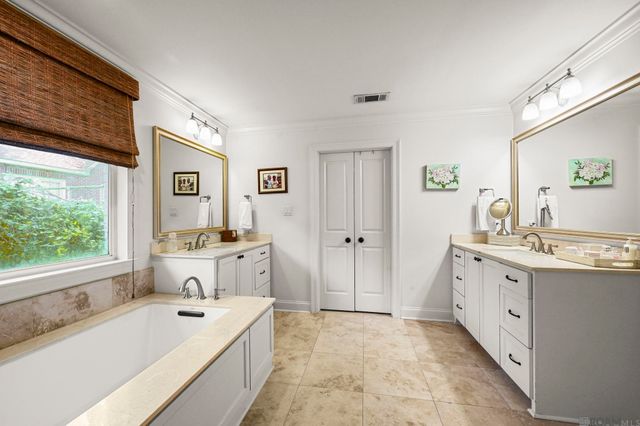 2635 Lydia Ave, Baton Rouge, LA 70808