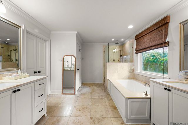 2635 Lydia Ave, Baton Rouge, LA 70808