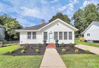 215 S King Street, Gastonia, NC 28052