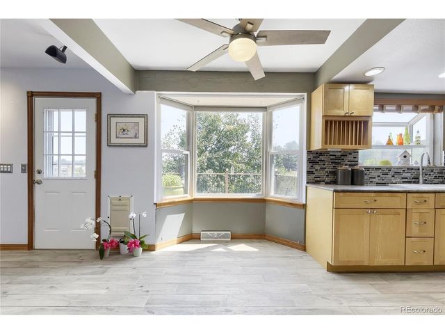 6816 Hillpark Ave, Parker, CO 80134