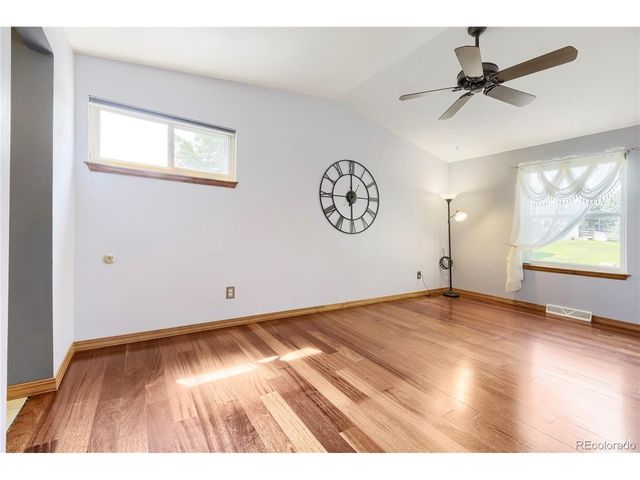 6816 Hillpark Ave, Parker, CO 80134