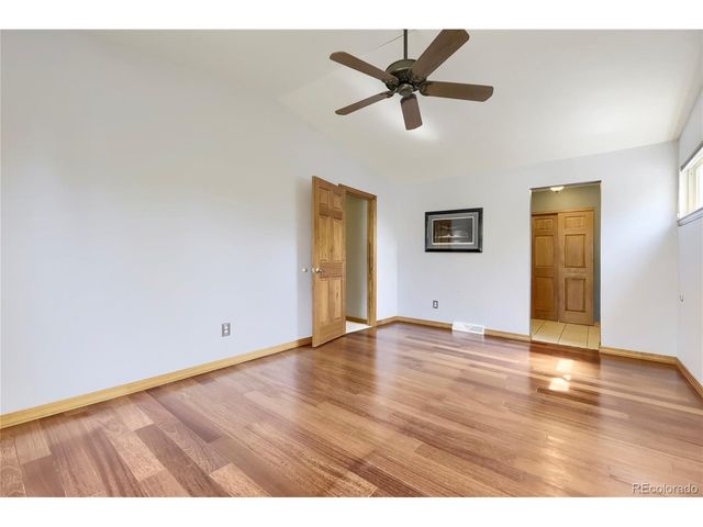 6816 Hillpark Ave, Parker, CO 80134