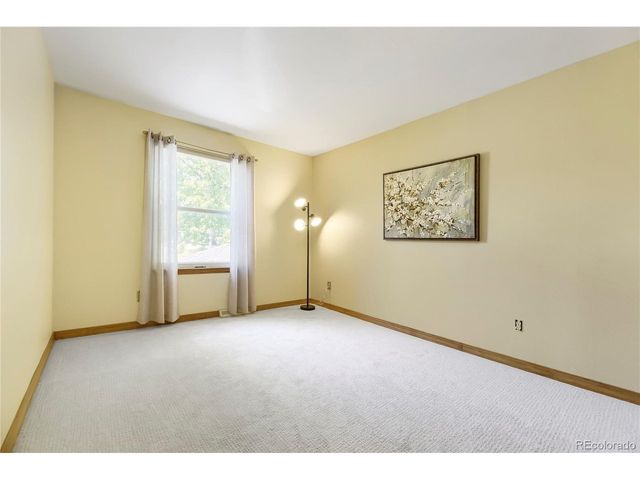 6816 Hillpark Ave, Parker, CO 80134