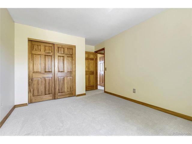 6816 Hillpark Ave, Parker, CO 80134