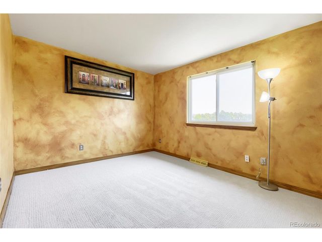 6816 Hillpark Ave, Parker, CO 80134