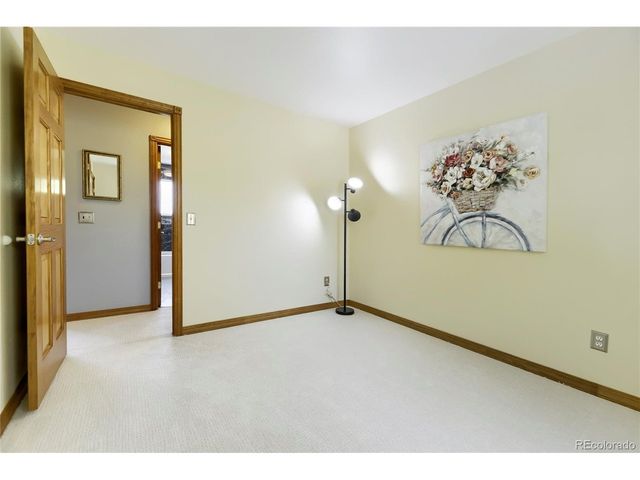 6816 Hillpark Ave, Parker, CO 80134