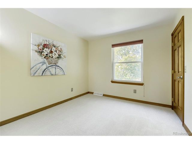 6816 Hillpark Ave, Parker, CO 80134