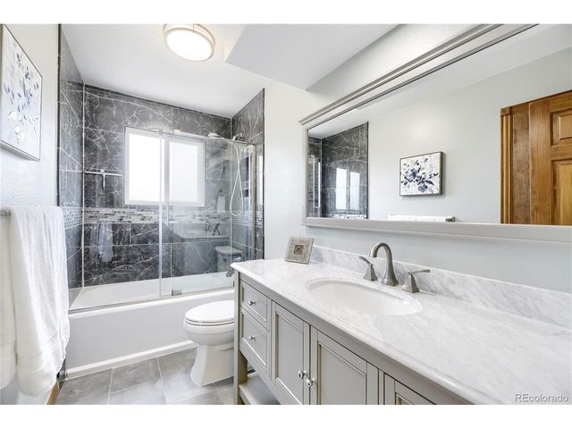 6816 Hillpark Ave, Parker, CO 80134