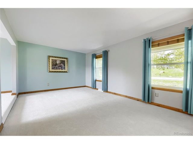 6816 Hillpark Ave, Parker, CO 80134