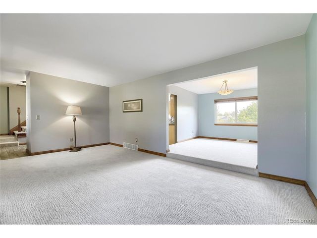 6816 Hillpark Ave, Parker, CO 80134