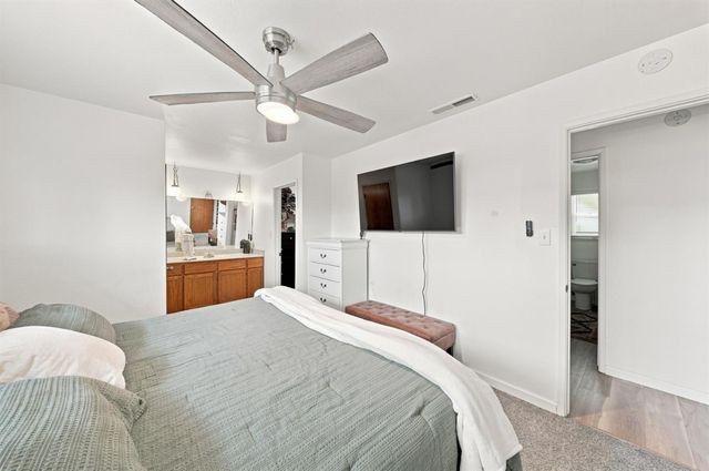 2736 Magnolia St, Ceres, CA 95307