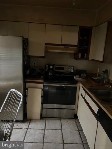 328-A WILLOW TURN, Mount Laurel, NJ 08054