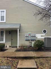 328-A WILLOW TURN, Mount Laurel, NJ 08054