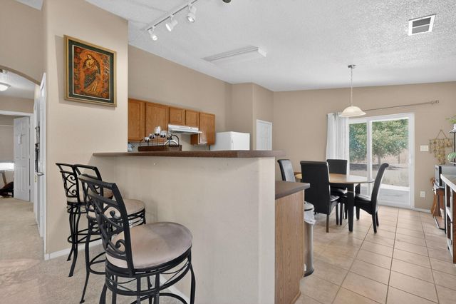 309 Soothing Meadows Drive NE, Rio Rancho, NM 87144