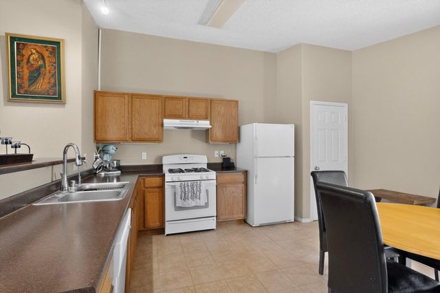 309 Soothing Meadows Drive NE, Rio Rancho, NM 87144