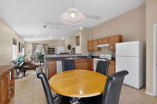 309 Soothing Meadows Drive NE, Rio Rancho, NM 87144