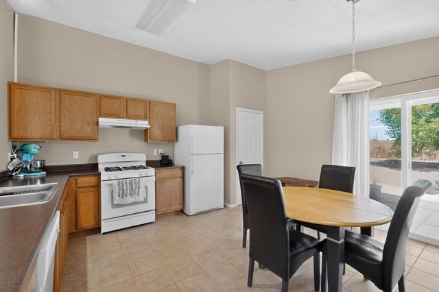 309 Soothing Meadows Drive NE, Rio Rancho, NM 87144
