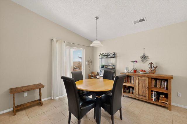 309 Soothing Meadows Drive NE, Rio Rancho, NM 87144