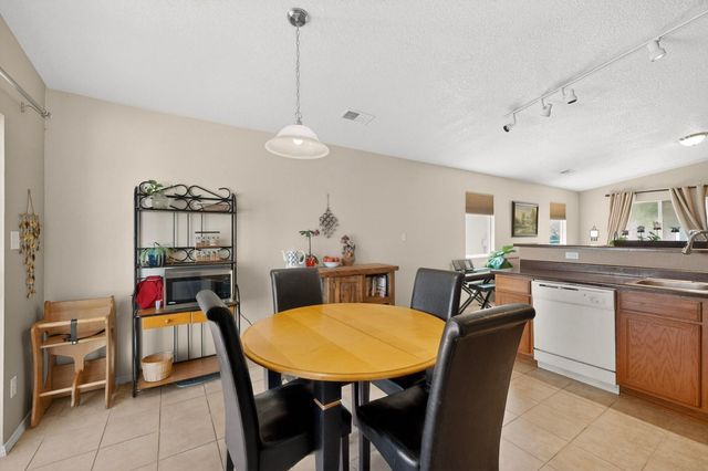 309 Soothing Meadows Drive NE, Rio Rancho, NM 87144