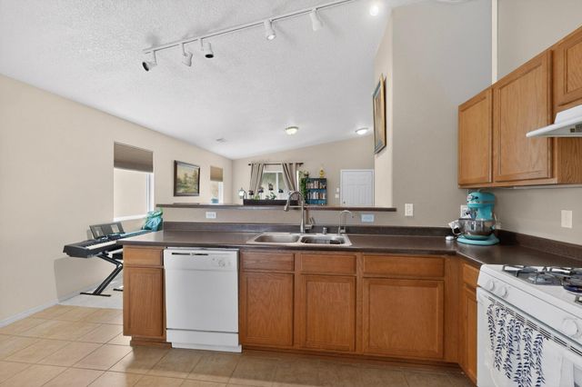 309 Soothing Meadows Drive NE, Rio Rancho, NM 87144