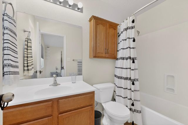 309 Soothing Meadows Drive NE, Rio Rancho, NM 87144