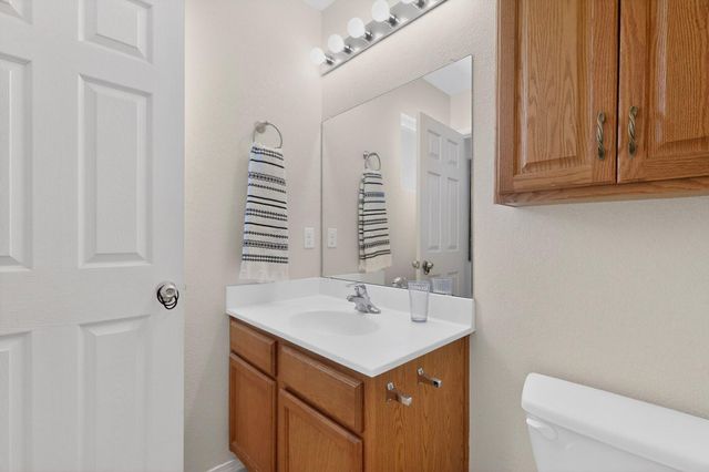 309 Soothing Meadows Drive NE, Rio Rancho, NM 87144