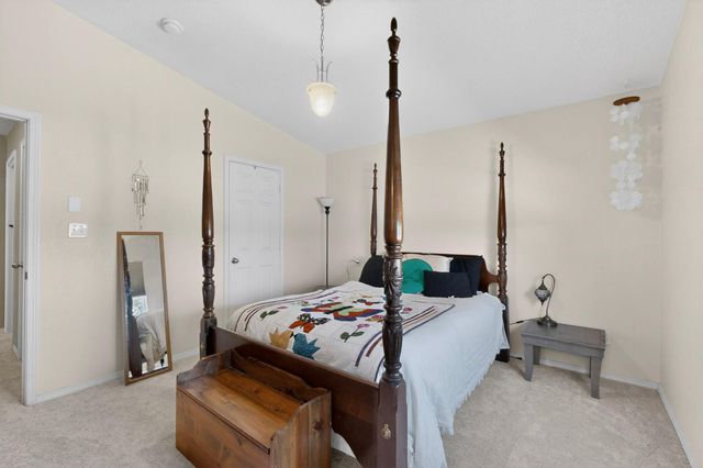 309 Soothing Meadows Drive NE, Rio Rancho, NM 87144