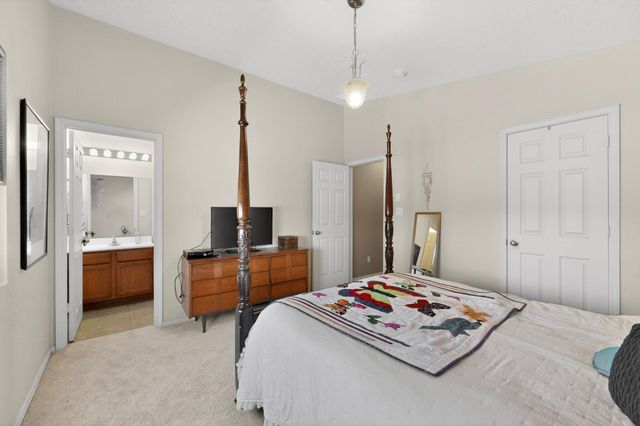 309 Soothing Meadows Drive NE, Rio Rancho, NM 87144