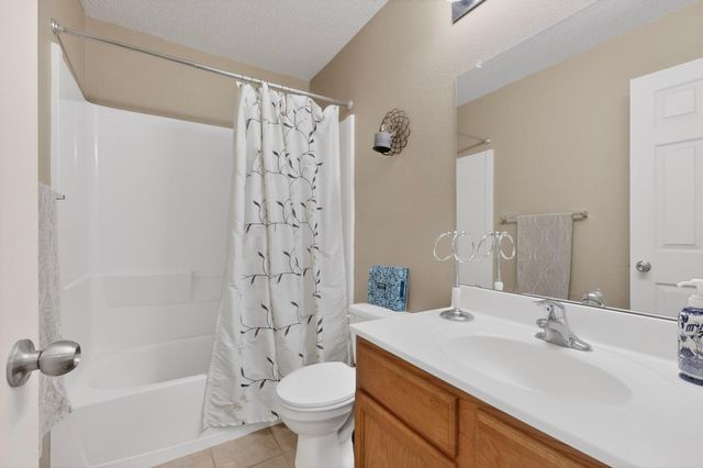 309 Soothing Meadows Drive NE, Rio Rancho, NM 87144