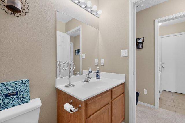 309 Soothing Meadows Drive NE, Rio Rancho, NM 87144
