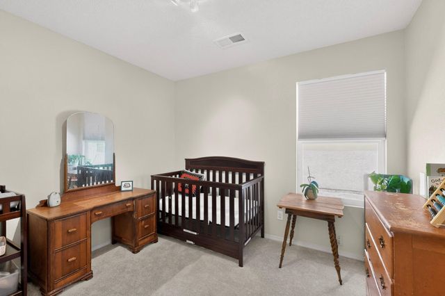 309 Soothing Meadows Drive NE, Rio Rancho, NM 87144